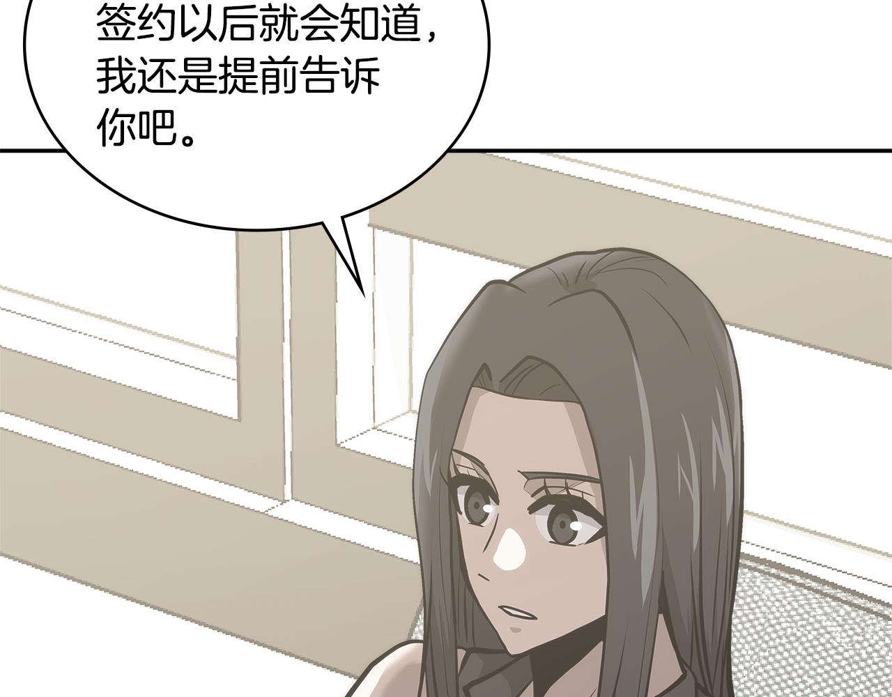 第5话 签约32