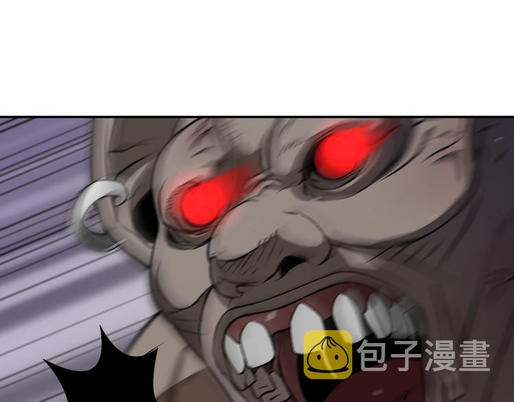 第7话 难熬的夜晚91