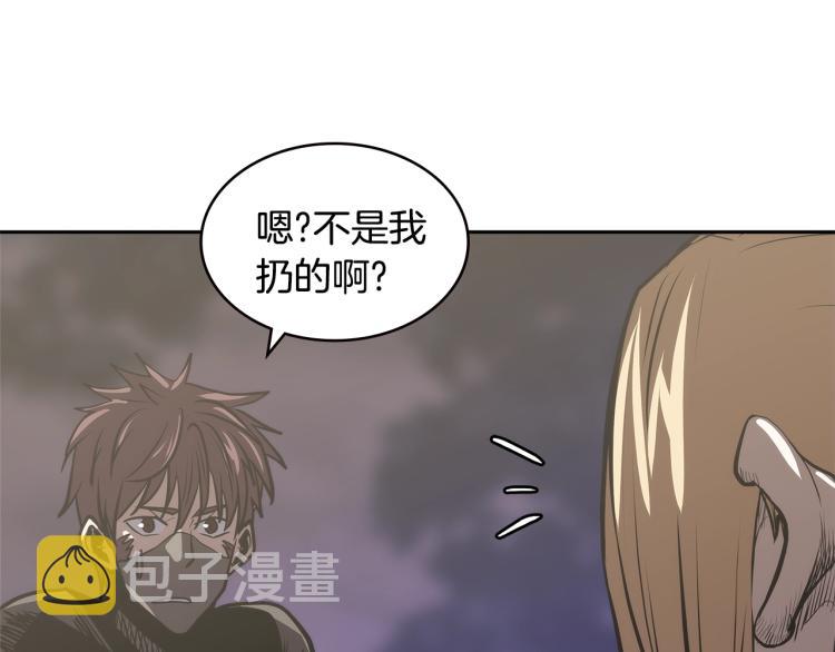 第4季第55话 拼命三郎144