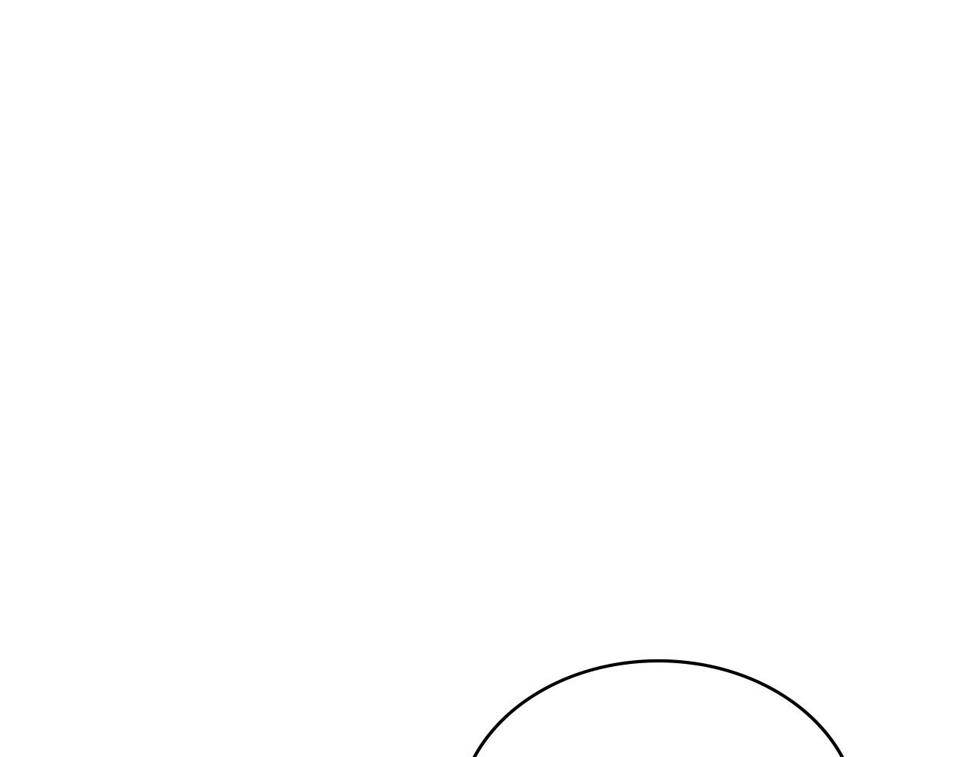 第37话 无光64
