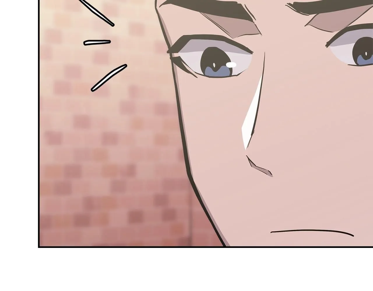 第3话 心上人24
