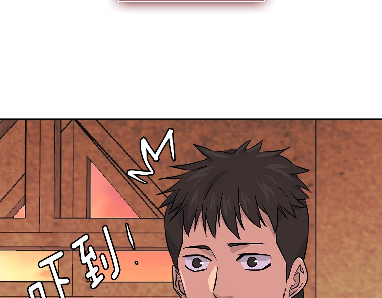 第3季第14话 素质大舞台126