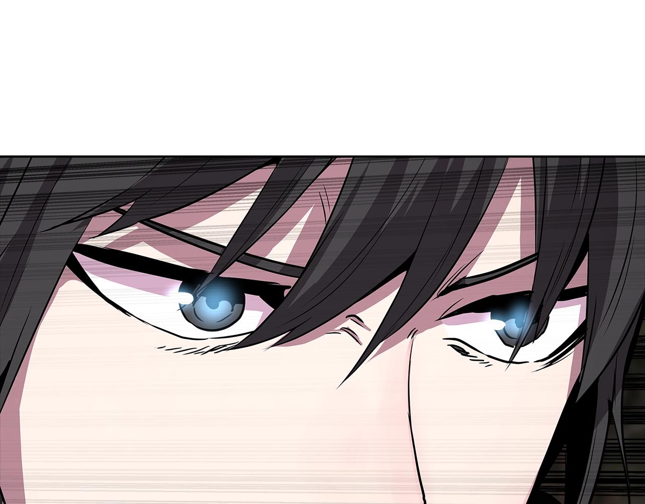 第2季第3话 暗杀20