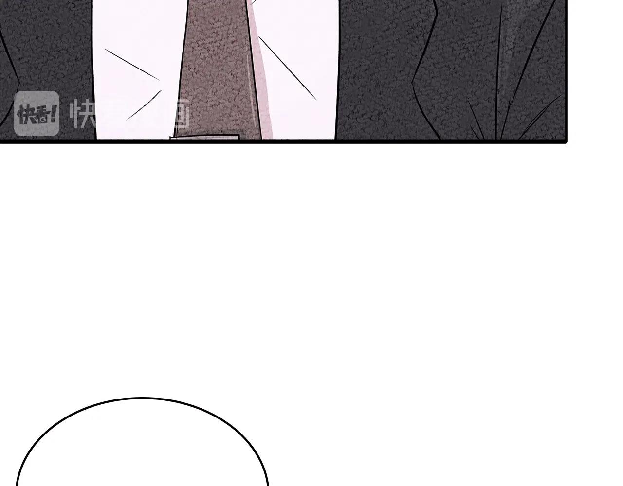 第3季第32话 我恋爱了？213