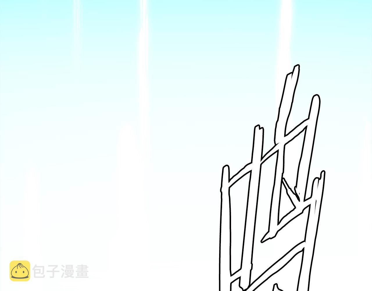 第4季第67话 重回现实171