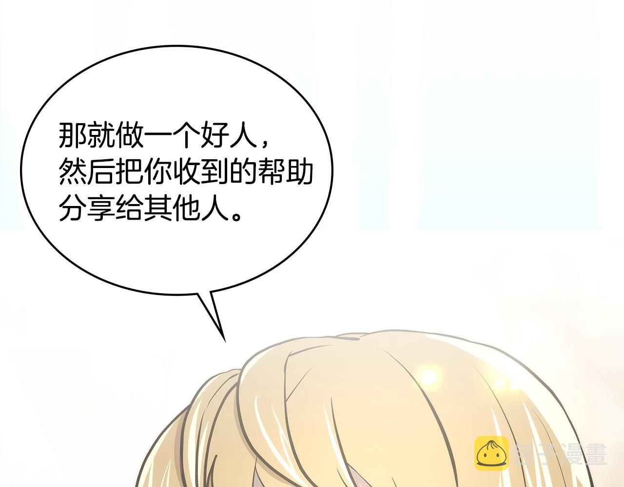 第7话 登录角色177