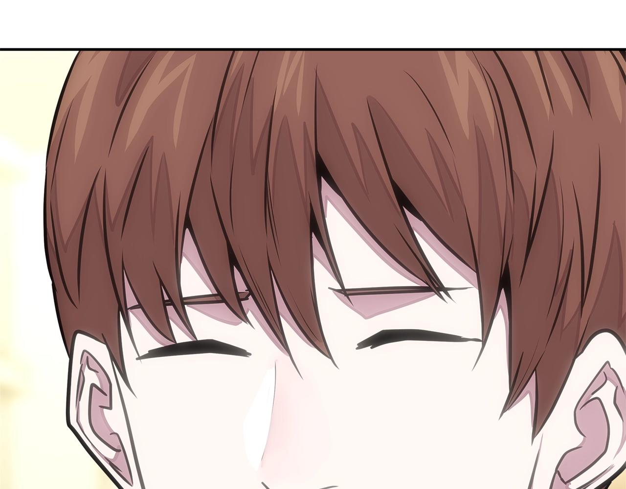 第3季第31话 新技能get5