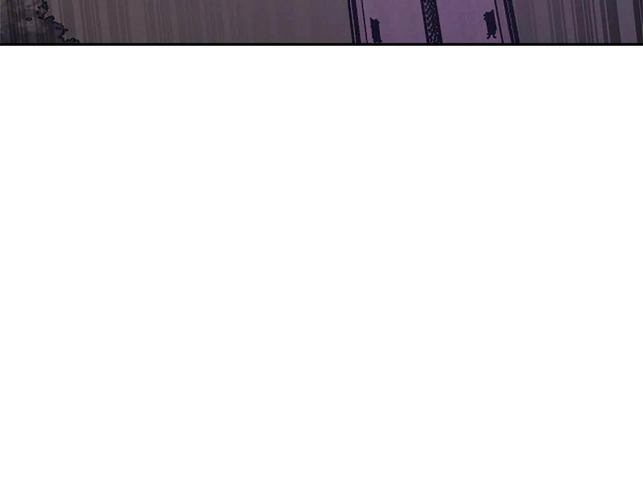 第59话 单身生涯结束了84