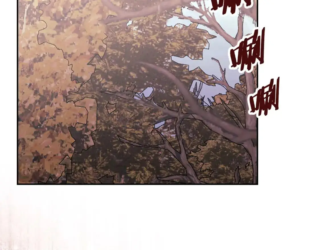第22话 发现小村庄3