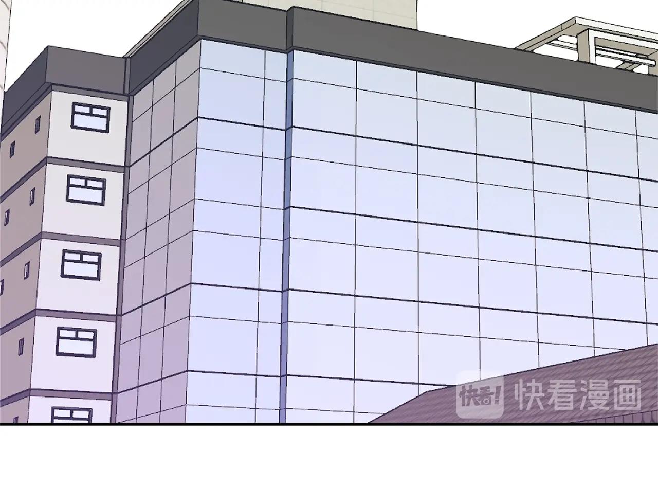 第3季第34话 焦虑来自……113