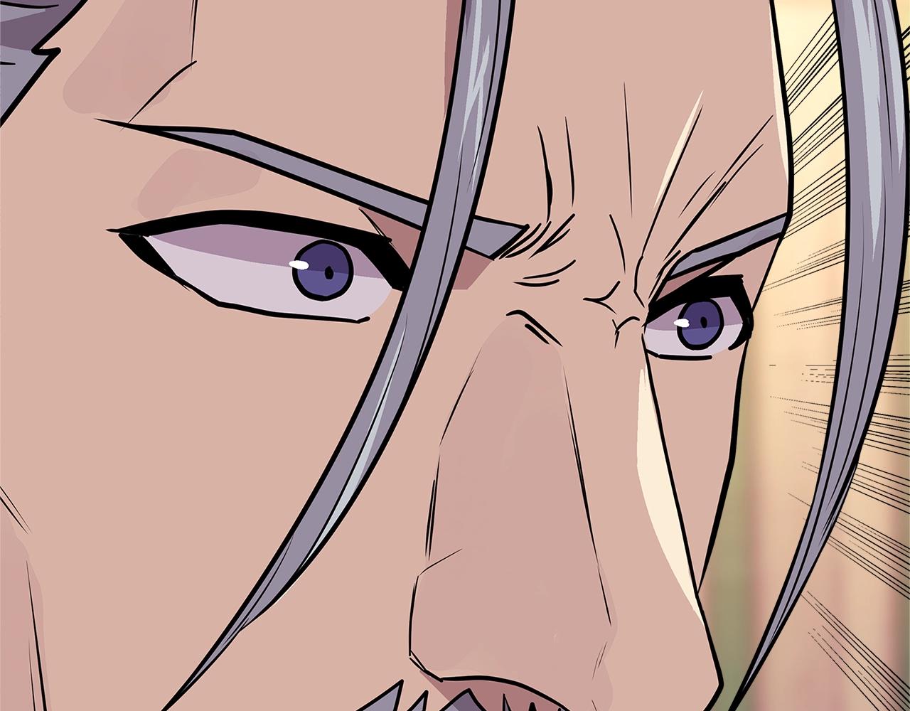 第4季第1话 曾经的佣兵团116