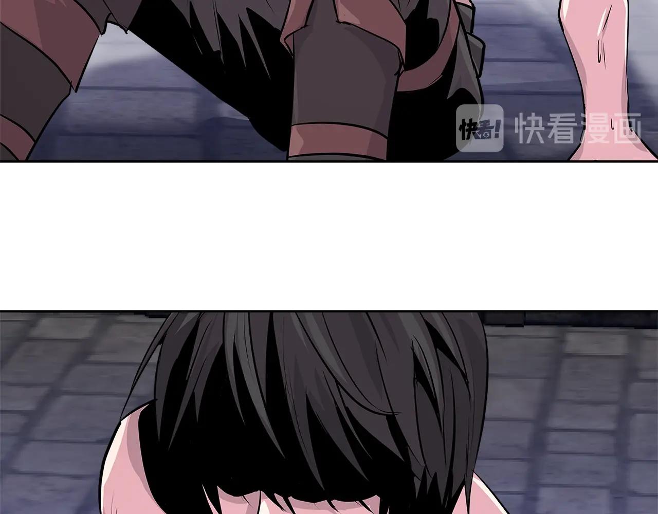 第2季第7话 杀戮者122