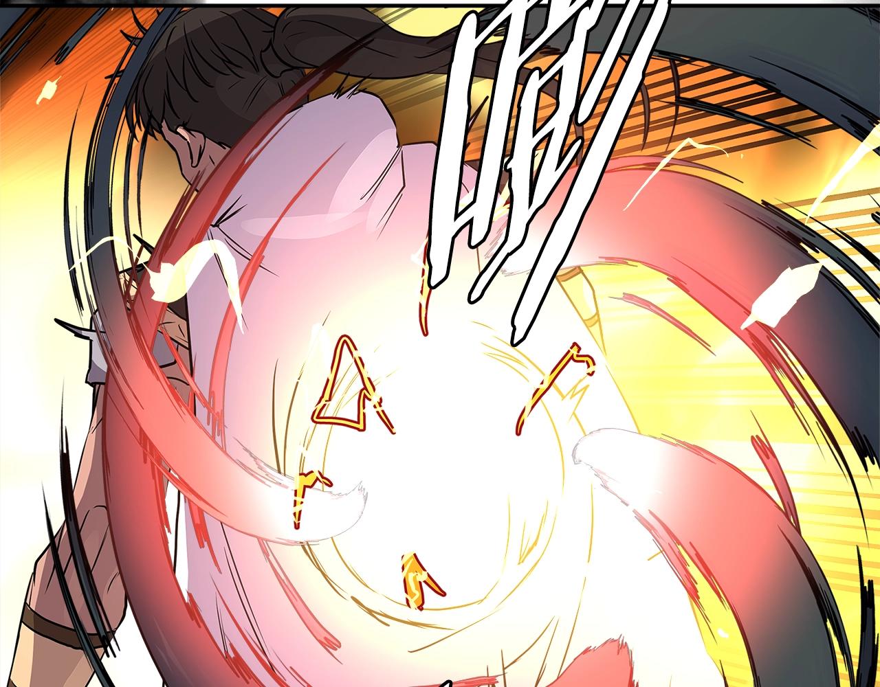 第3季第9话 人 干 事 ？192