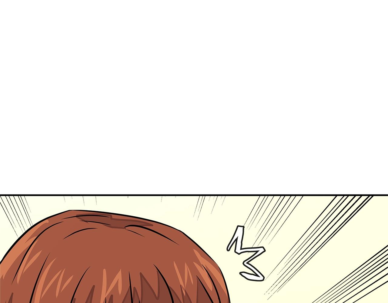 第3季第32话 我恋爱了？158