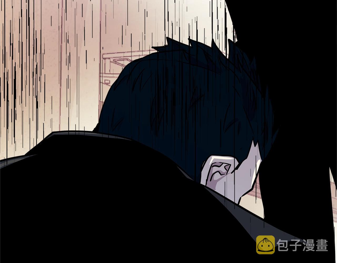 第3季第47话 逃避123