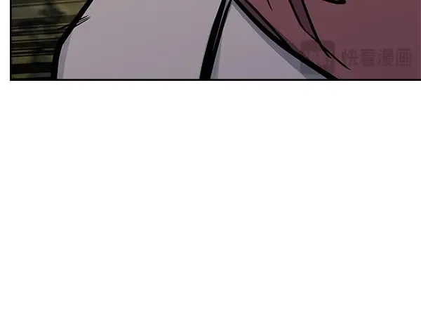 第56话 投诚204