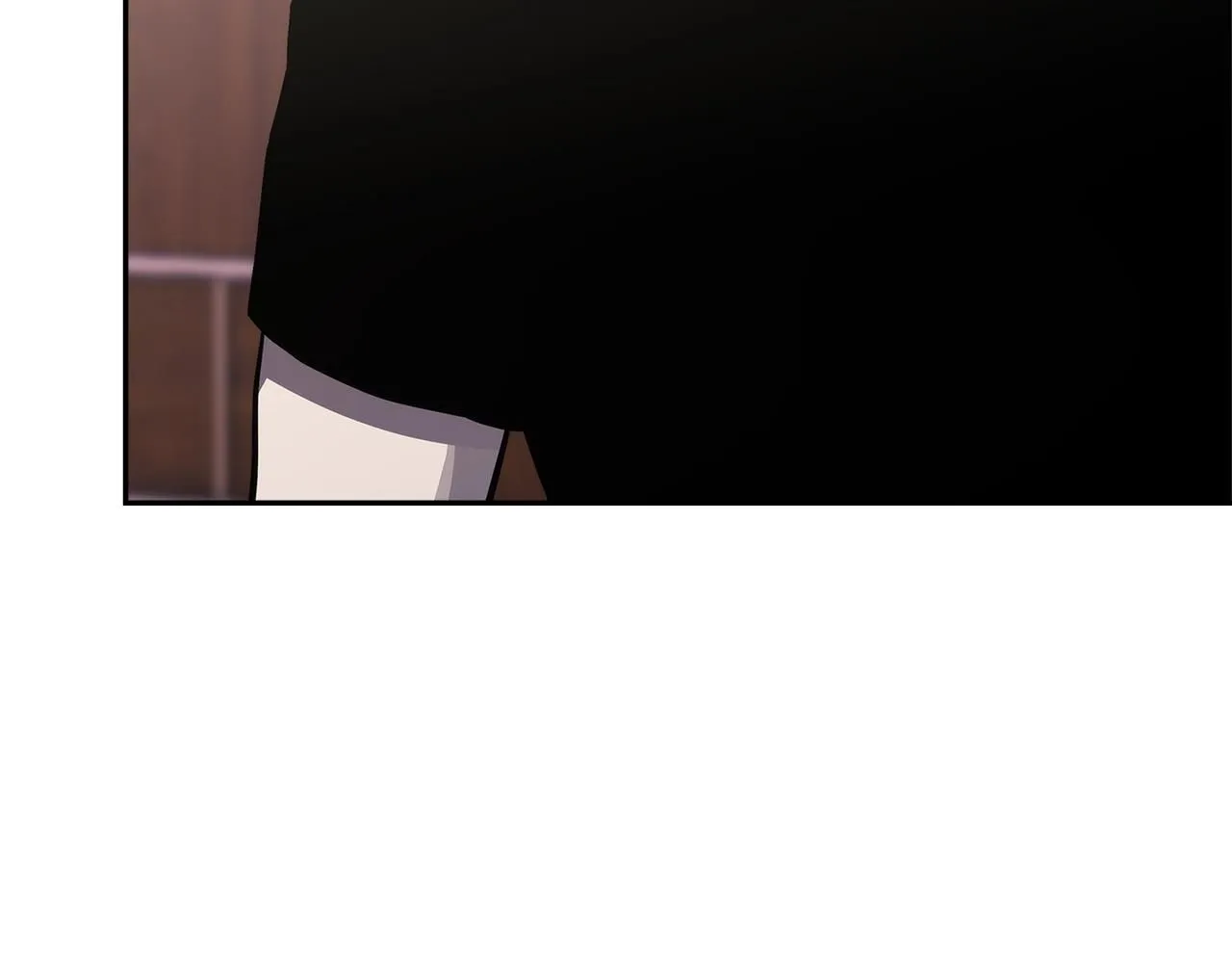 第6话 异次元佣兵114
