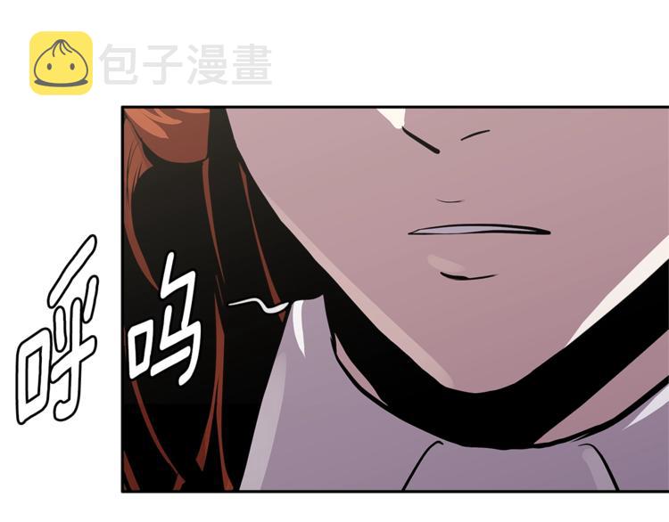 第4季第39话 变废为宝171