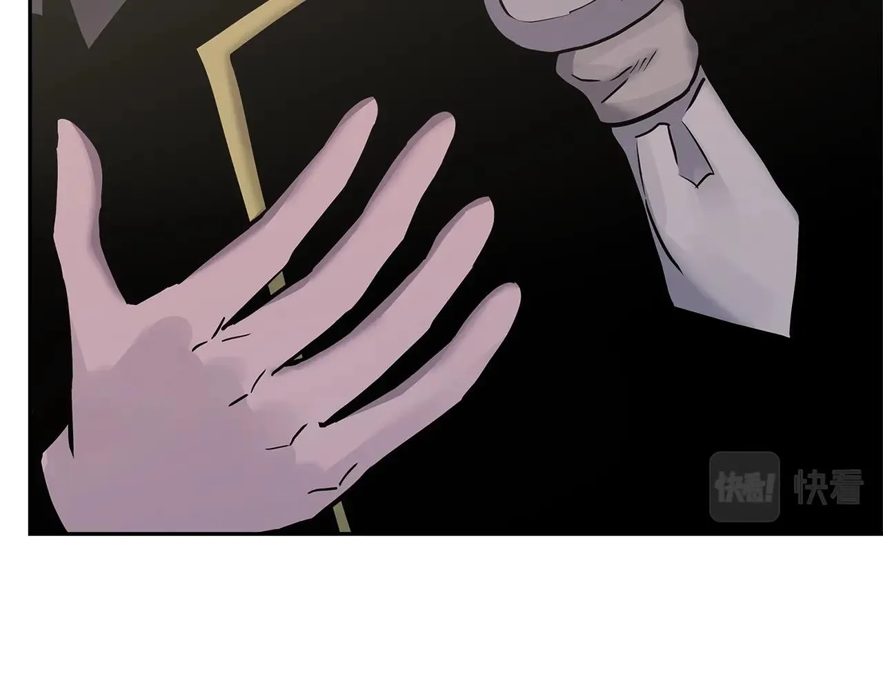 第47话 蛊惑人心67