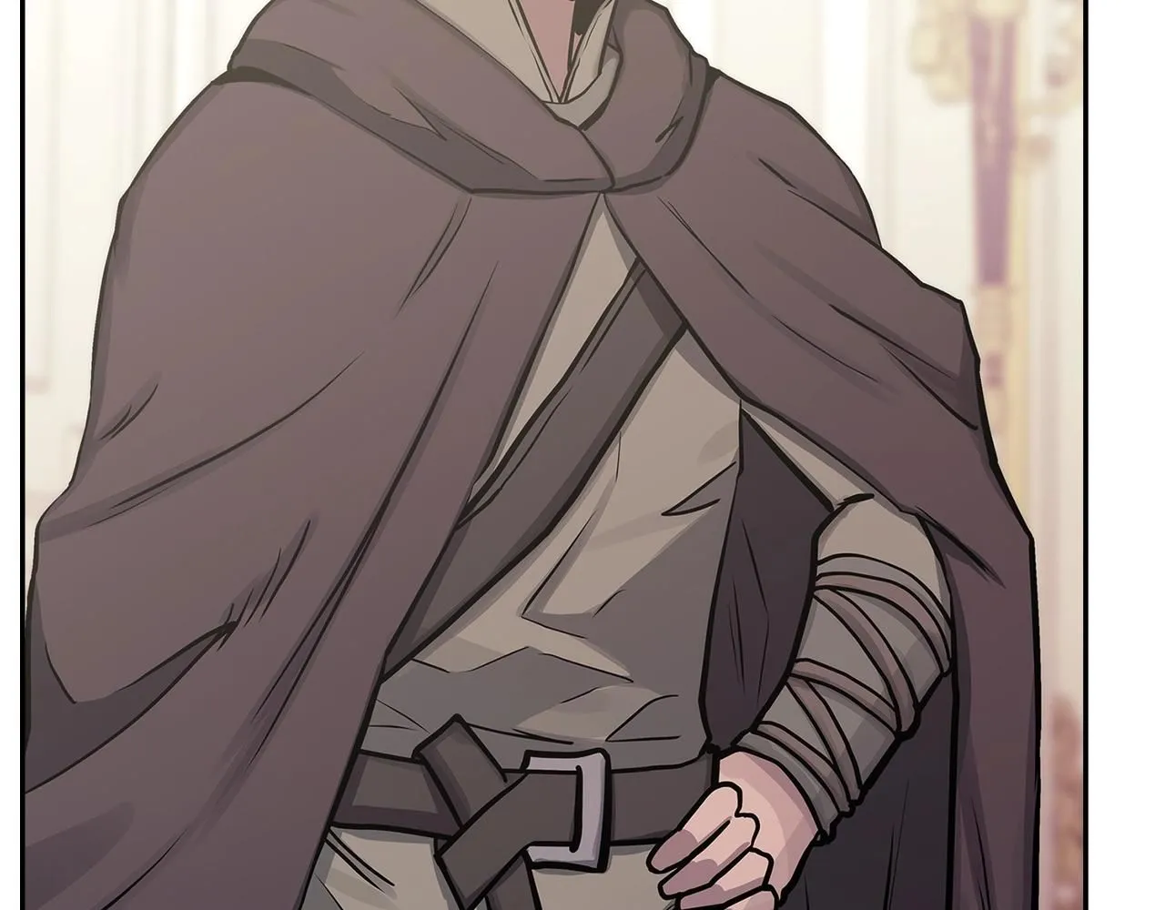 第59话 单身生涯结束了21