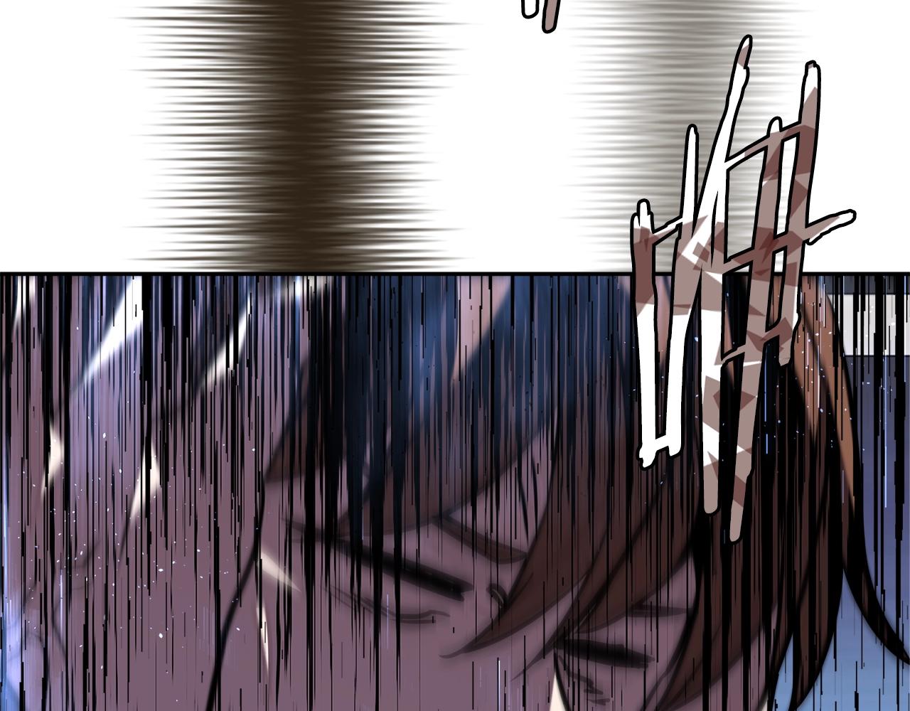 第3季第31话 新技能get69