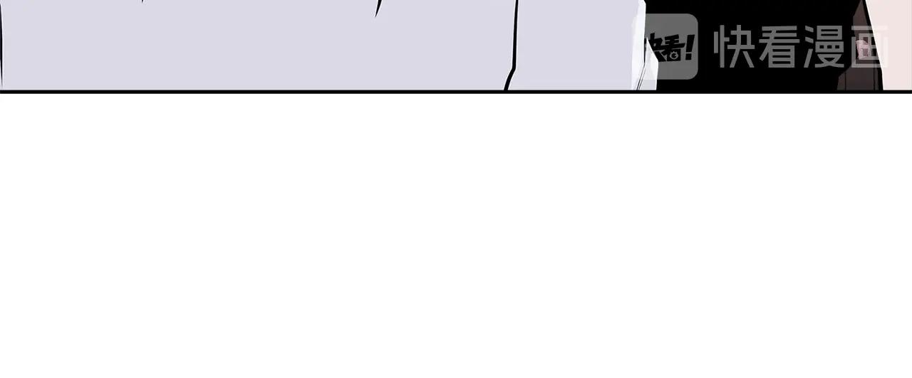 第3季第46话 扣钱！124
