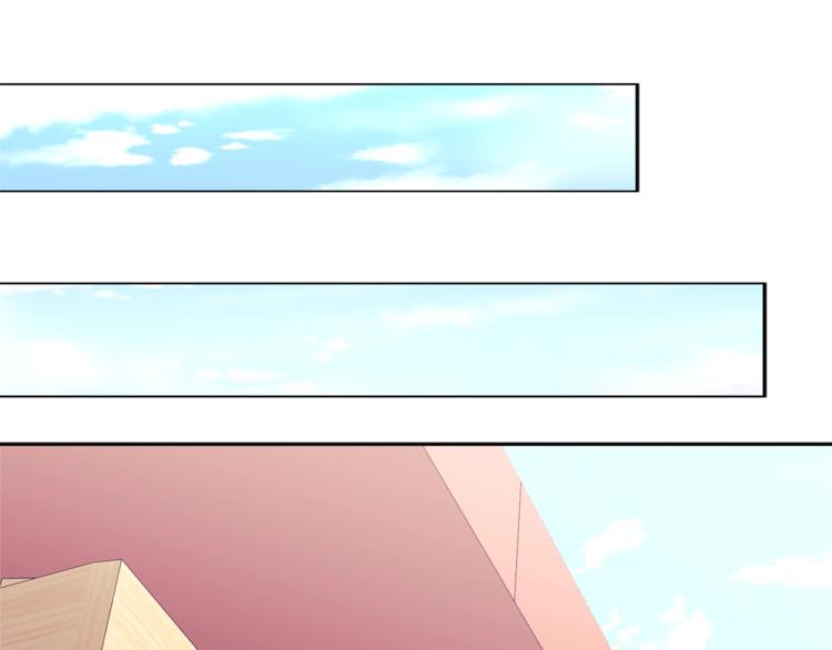 第4季第39话 变废为宝87