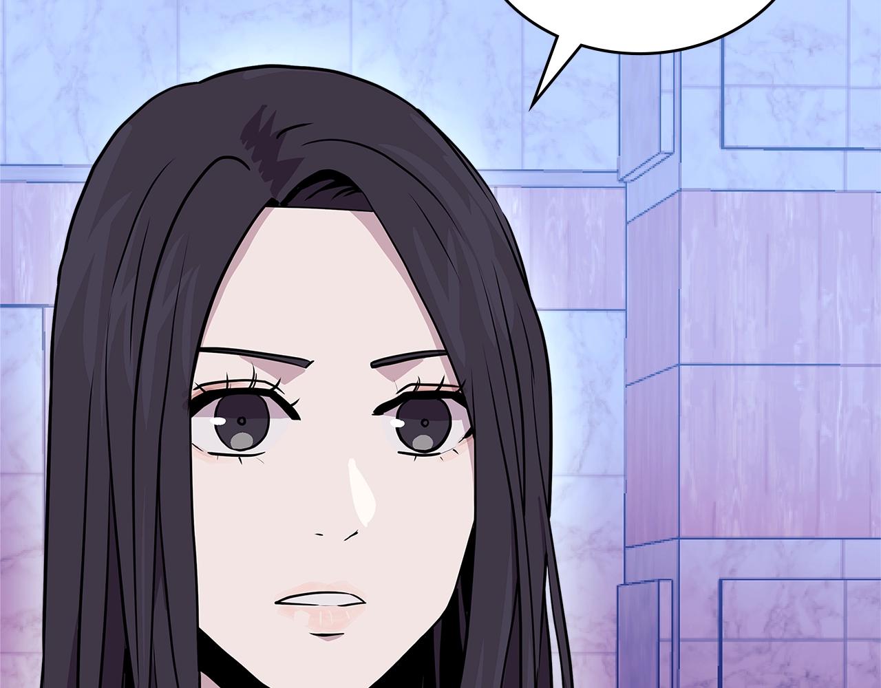 第3季第46话 扣钱！36