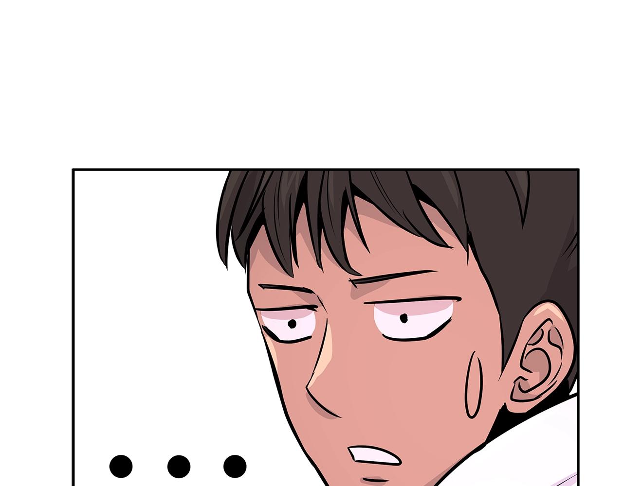 第2季第26话 首胜51