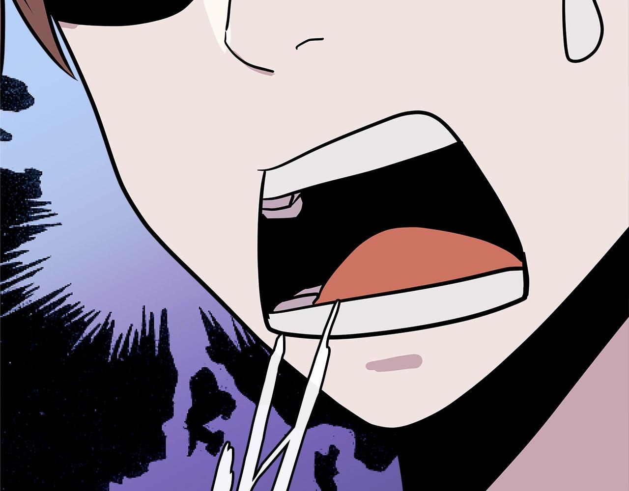 第3季第46话 扣钱！196