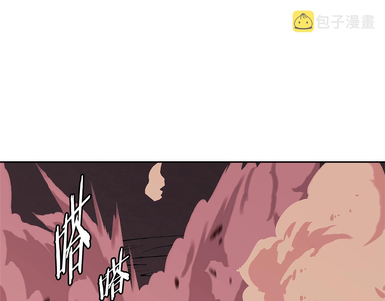 第3季第23话 哈哈！没想到吧126