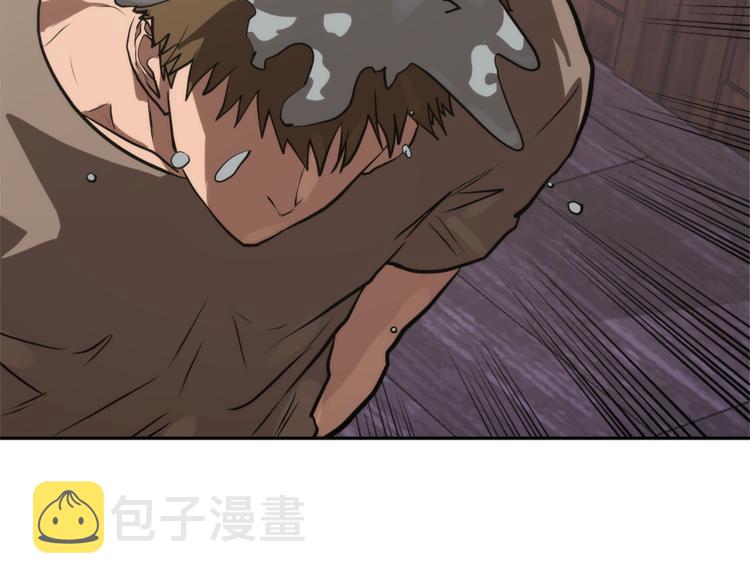 第4季第43话 拷问的艺术47