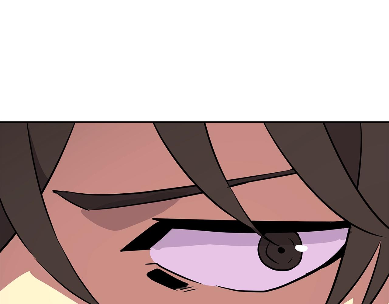第3季第14话 素质大舞台124