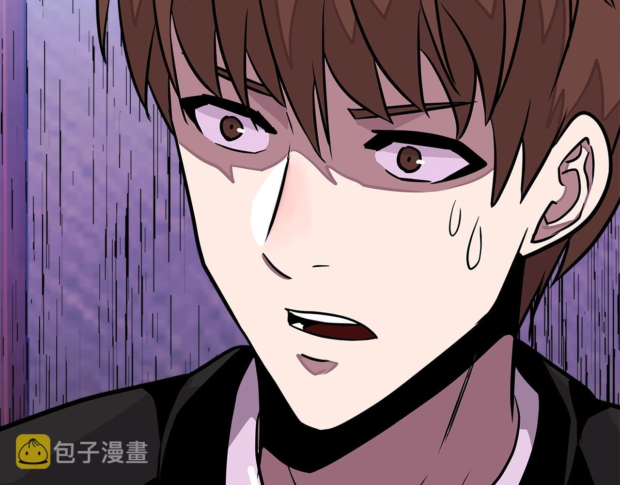 第3季第34话 焦虑来自……15