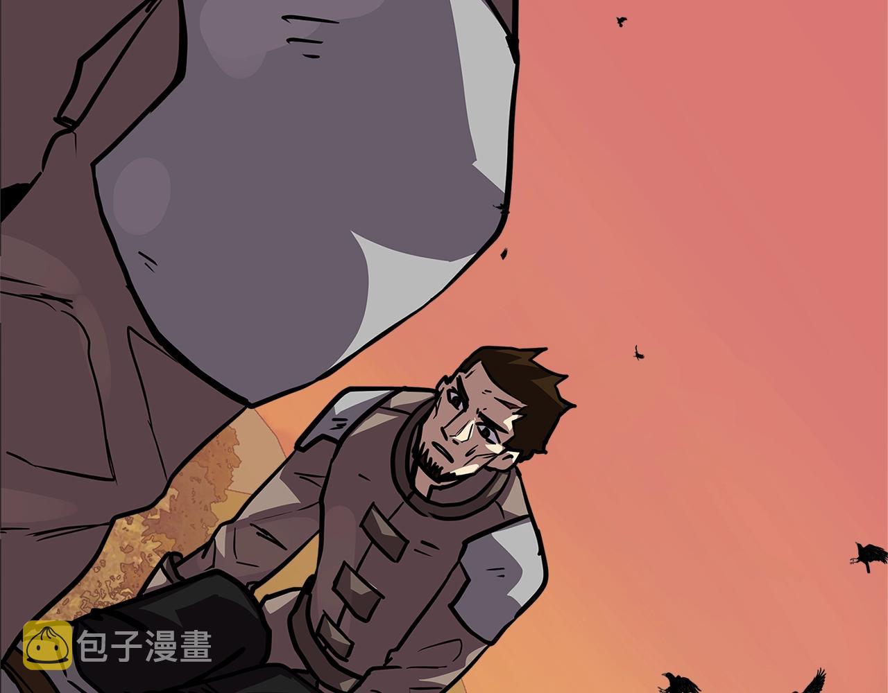 第4季第11话 嗜血猛兽74