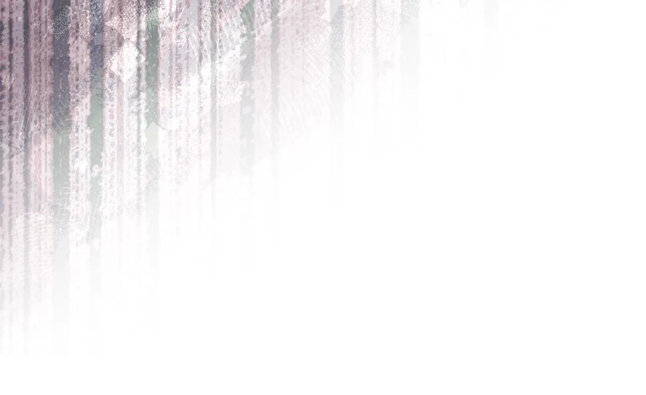 第51话 光彩照人10