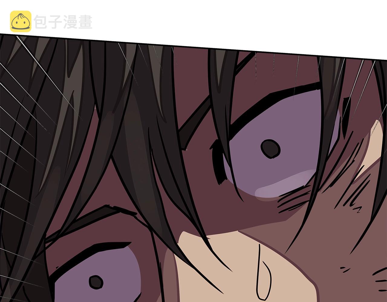 第3季第45话 拉勾102