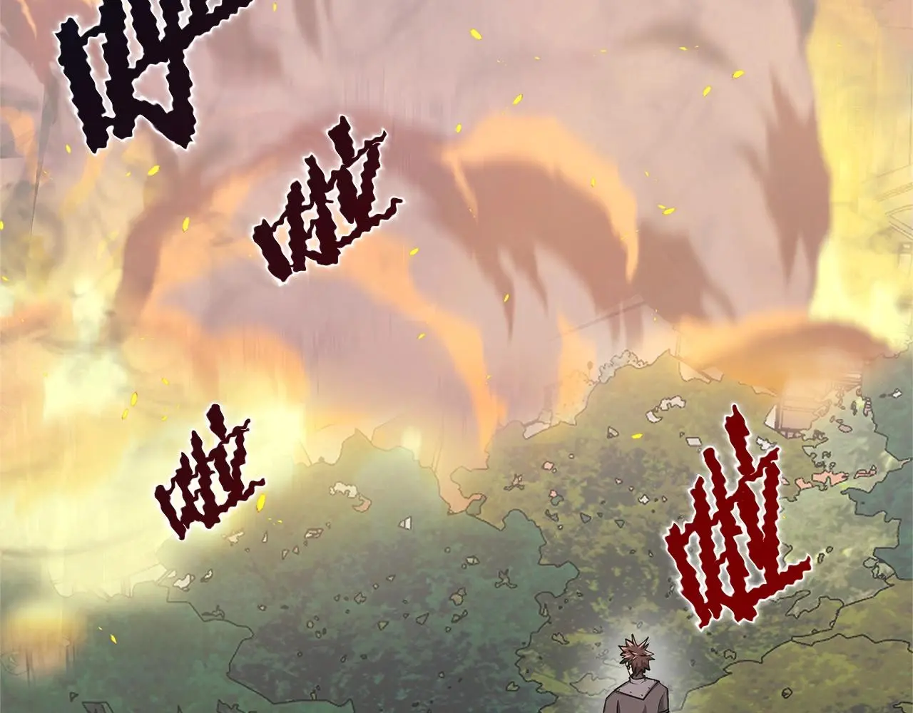第9话 情报32
