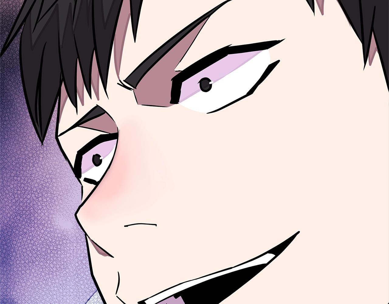 第3季第35话 富家子弟的挑衅186