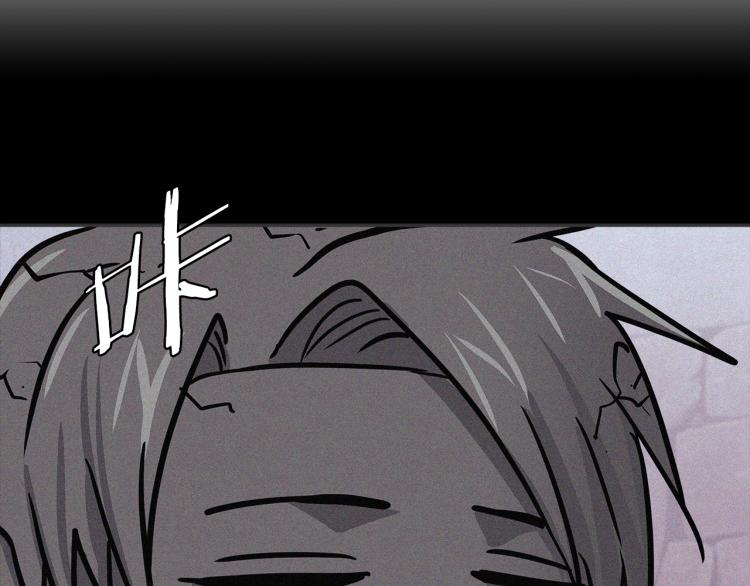 第4季第56话 诬陷121