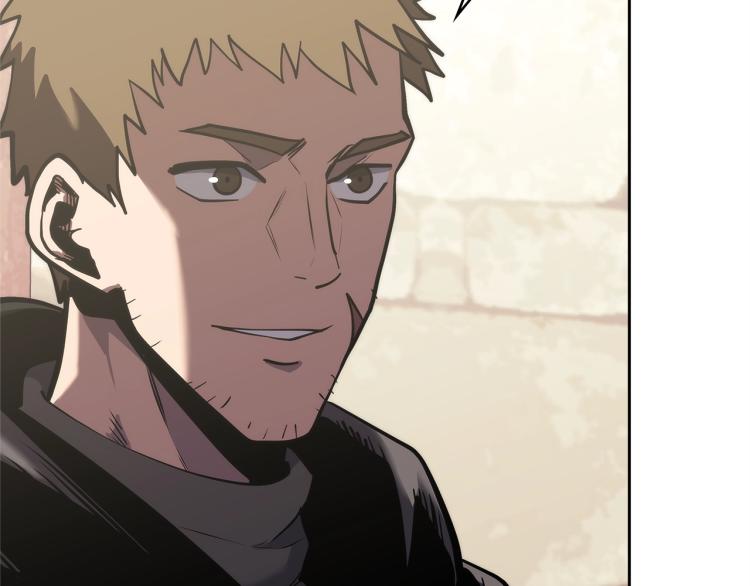 第4季第56话 诬陷81