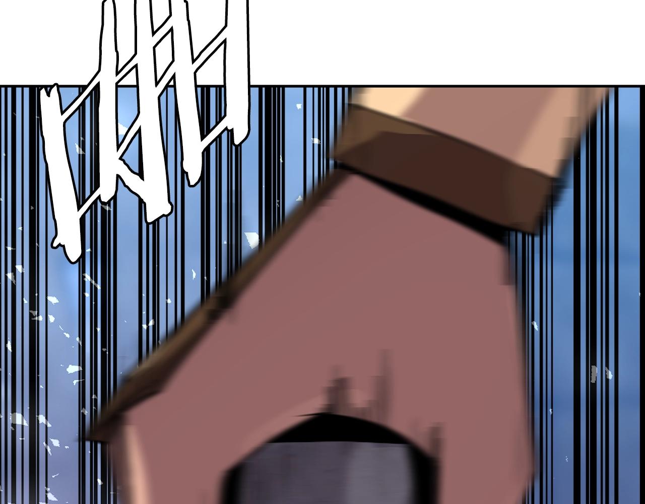 第3季第7话 犯罪154