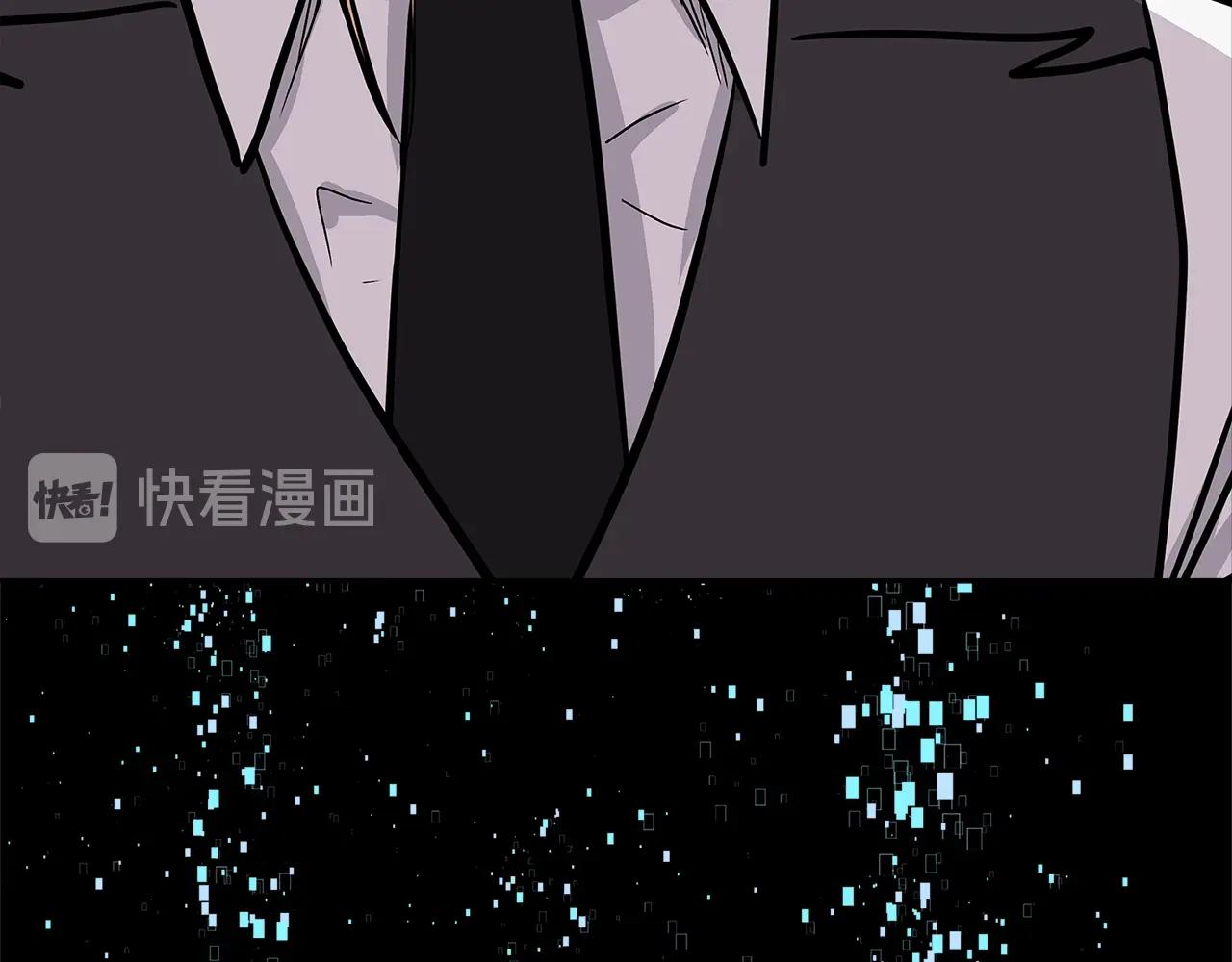 第4季第33话 新人127