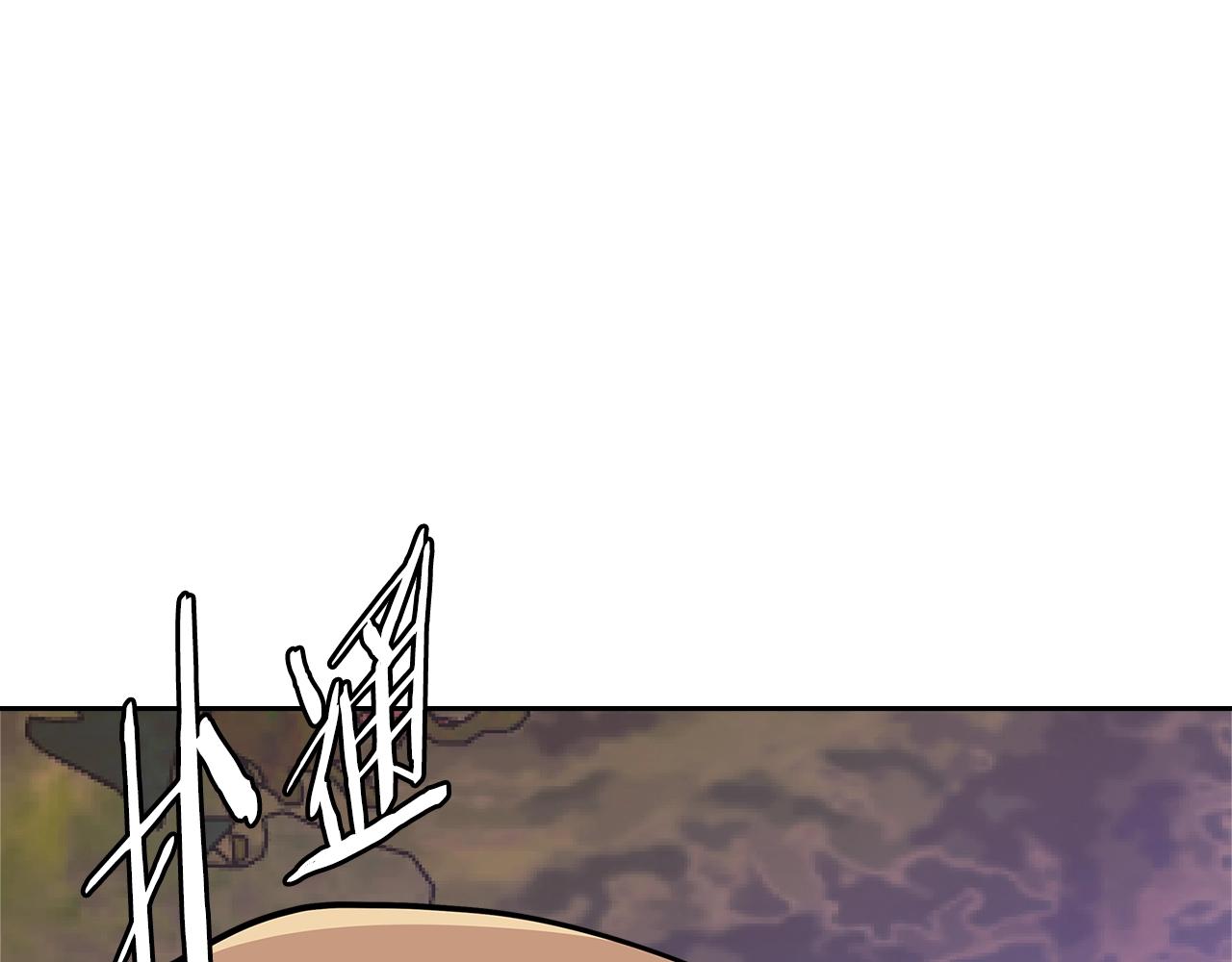 第4季第10话 恶魔????8