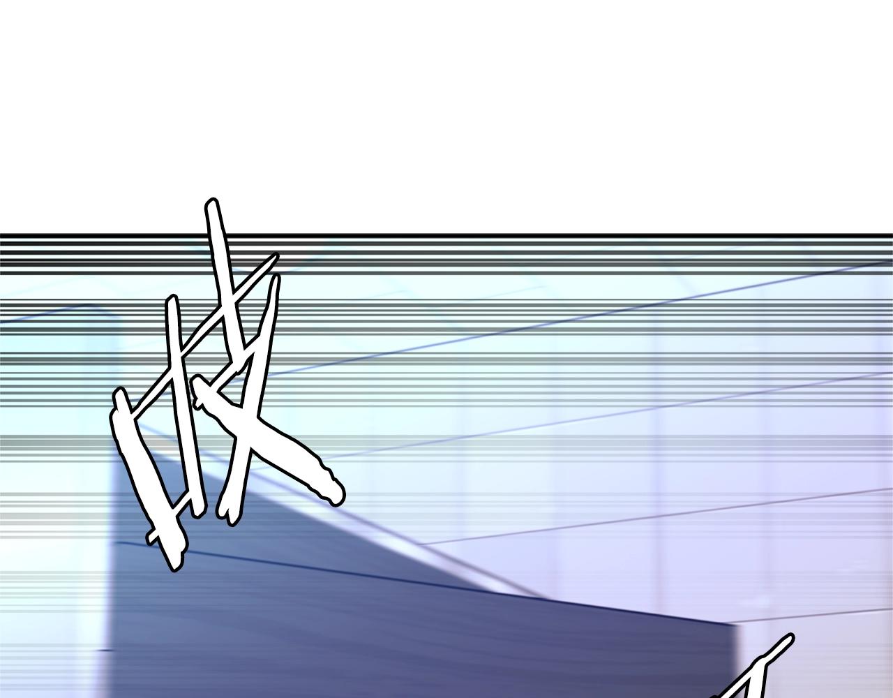 第3季第31话 新技能get57