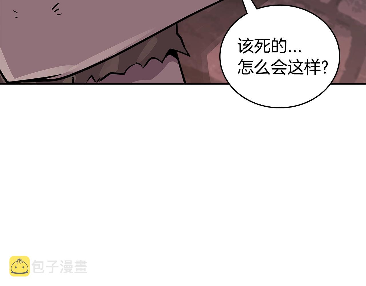 第3季第43话 监狱风云115