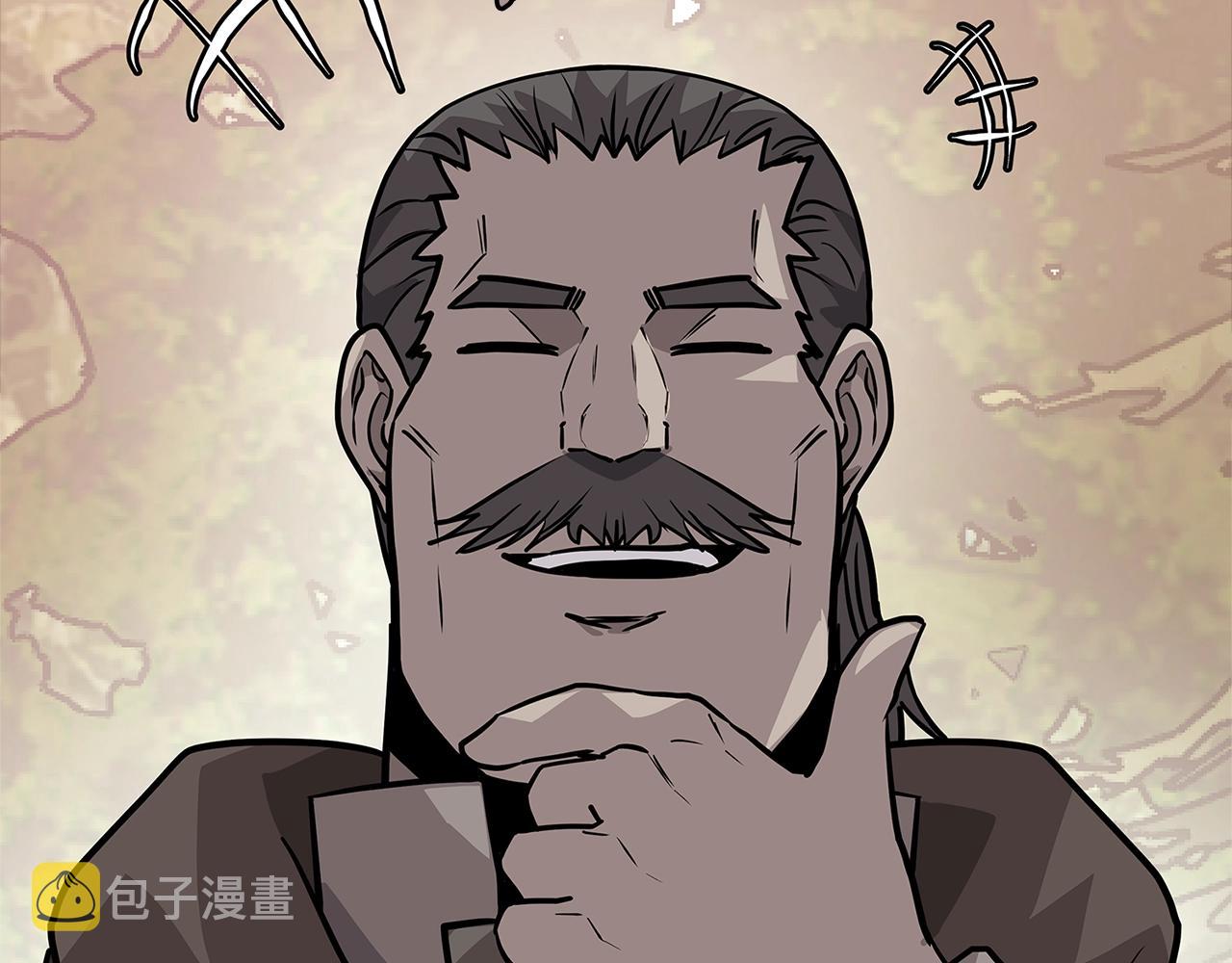 第4季第9话 野兽185