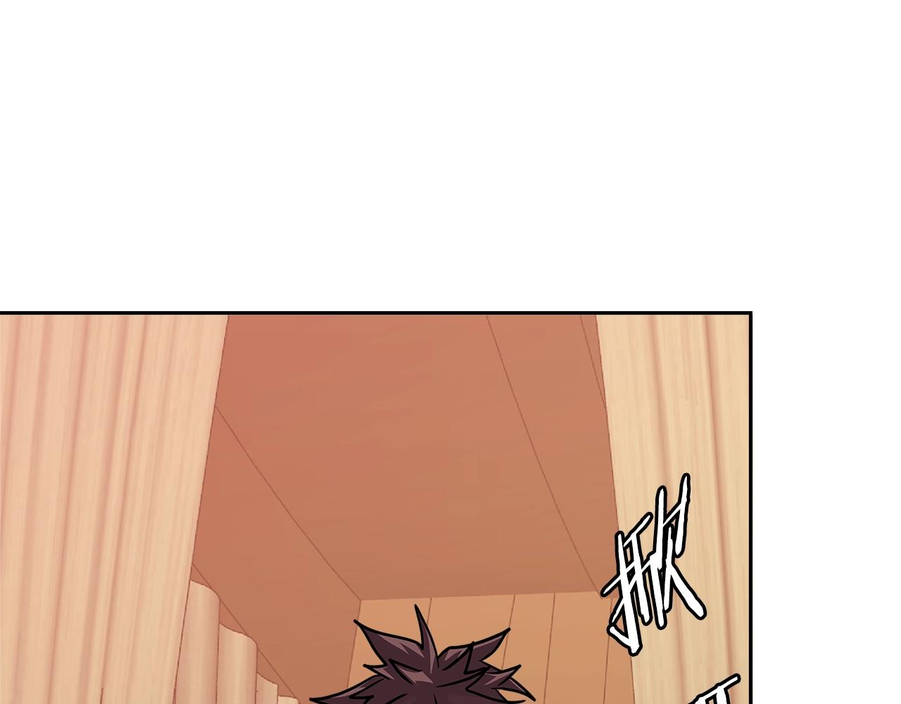 第4季第11话 嗜血猛兽37