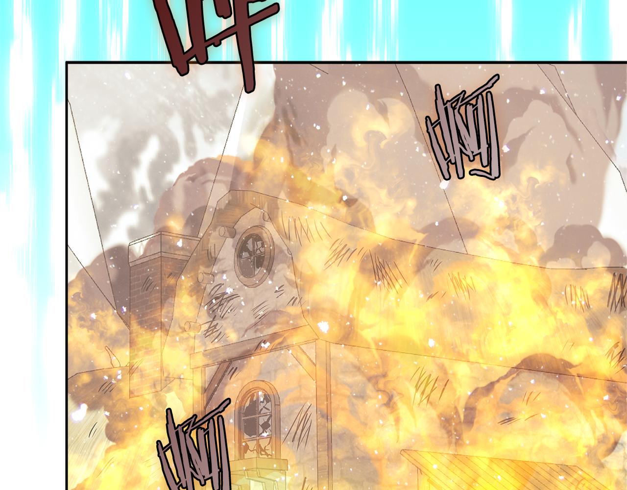 第7话 登录角色132