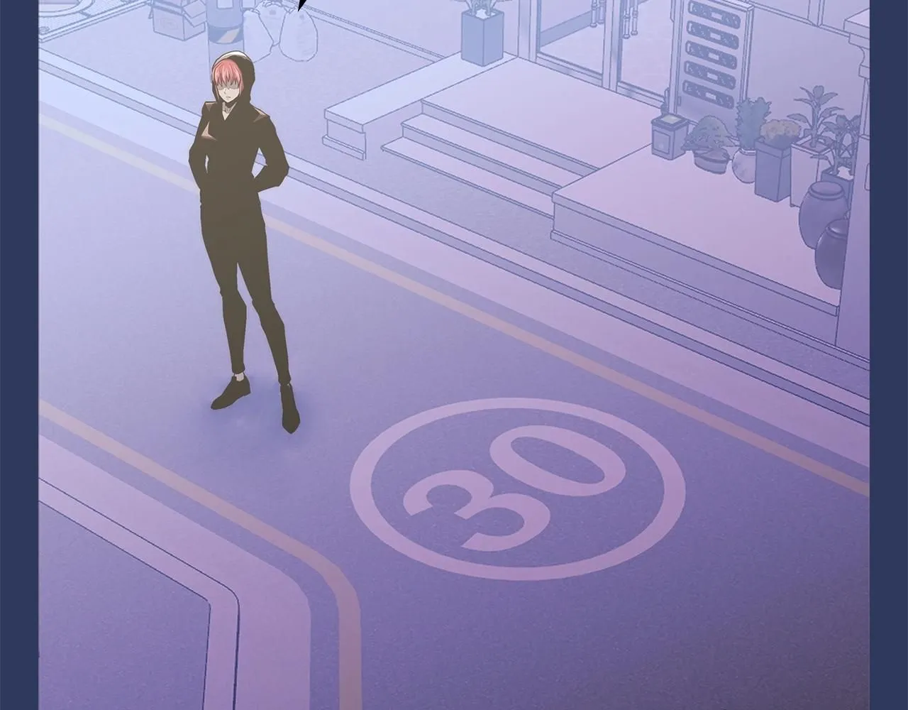 第4话 半人类半精灵60